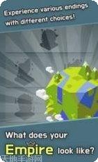 我有一座育龙岛更新内容