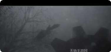 Messy Up安卓下载