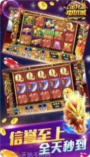 洪洞王牌麻将玩法