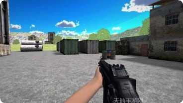 战地幸存者大逃杀角色