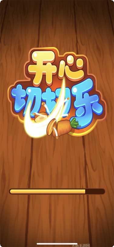图片5