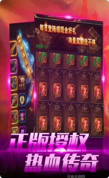 图片1