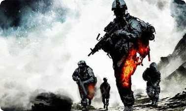 反恐部队绝地爆破攻略