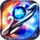 传奇复古装备获取