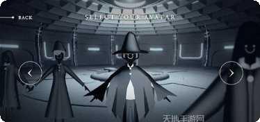 Shift It 3D游戏攻略