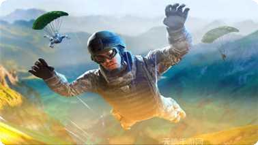 绝地生存猎手游戏攻略