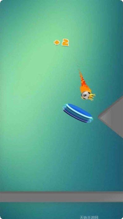 球球大作战官方皮肤获取