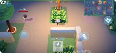 疯狂奔跑者角色解锁