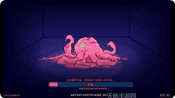 Lovelink爱的章节下载