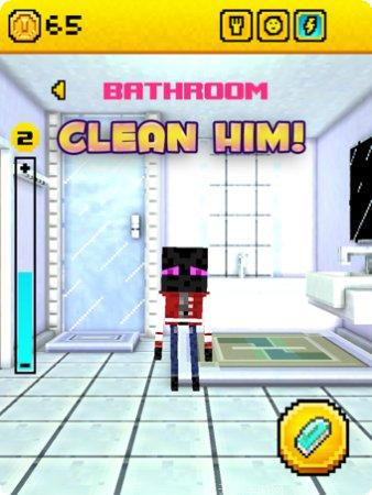 我的世界0141模组推荐