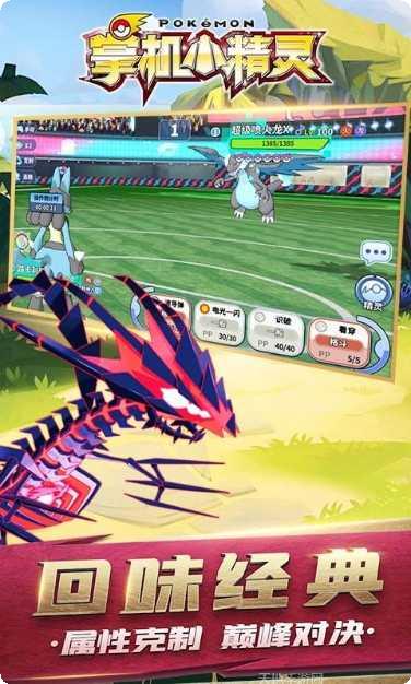 掌机小精灵激活码