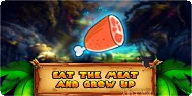 狮子王国棋牌游戏下载