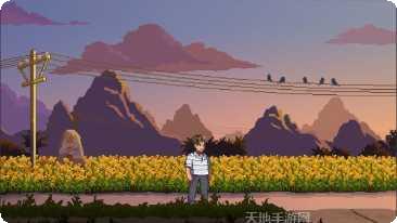 世上英雄角色推荐