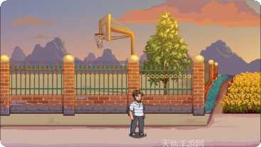 世上英雄副本挑战