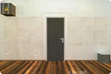 无尽的路狂玩法介绍