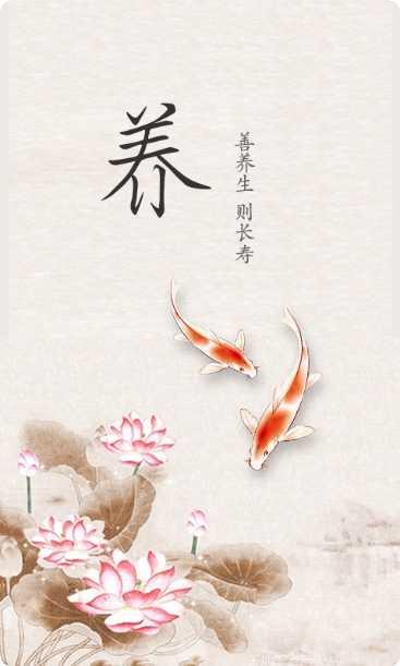 监狱生活大亨最新版本