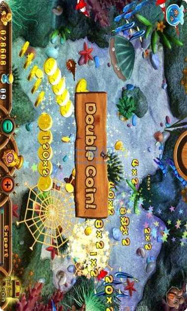 青柠棋牌玩法介绍