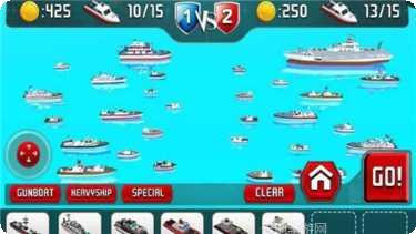 火柴人生死狙击攻略