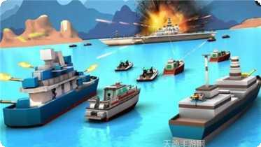 火柴人生死狙击下载