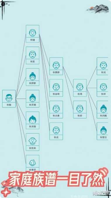 自由人生模拟游戏下载