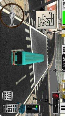 僵尸大战玩具攻略