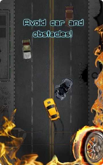 大决战疯狂版最新版本