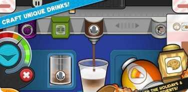 老爹的小镇世界玩法
