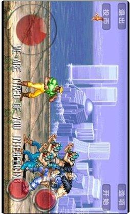 彤乐棋牌最新版本