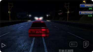街头霸王2单机秘籍分享