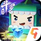 迷你世界最新版本