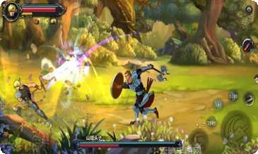 自由之心装备搭配