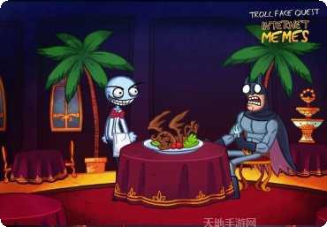 史上最恶搞网红玩法攻略