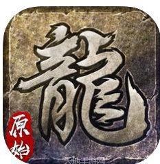 刀刀烈焰传奇最新更新内容