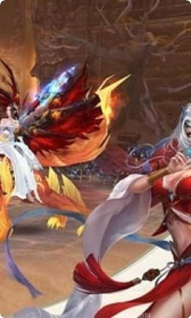 斗帝传奇最新版本