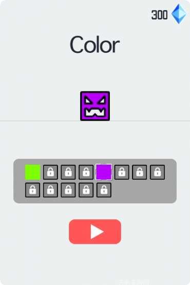 Float游戏操作技巧