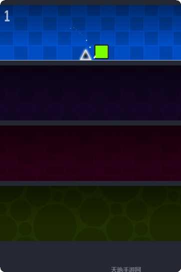 Float游戏背景音乐