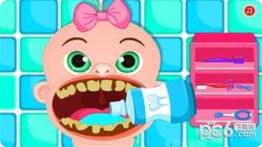 艾米丽的梦想角色介绍