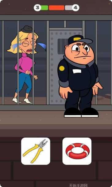 艾米丽的梦想最新版本