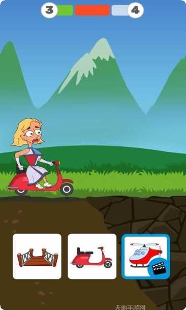 艾米丽的梦想下载地址