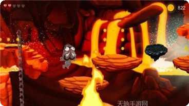 甲壳虫竞技场游戏攻略