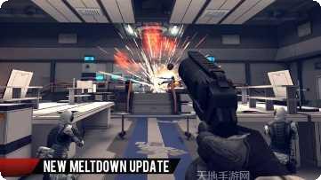 现代战争5高清版下载