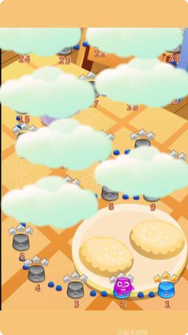 经典传奇游戏玩法介绍