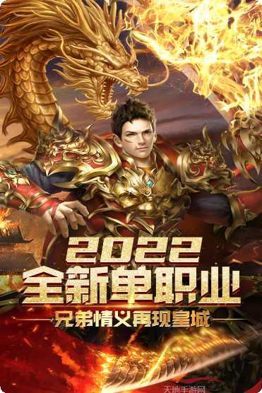 屠龙霸业传奇激活码