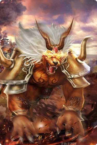 屠龙定乾坤游戏攻略