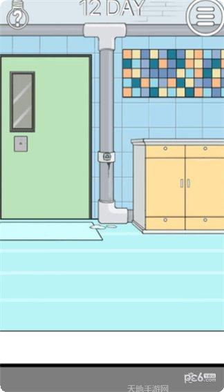 妈妈把我的泡面藏起来了最新版本