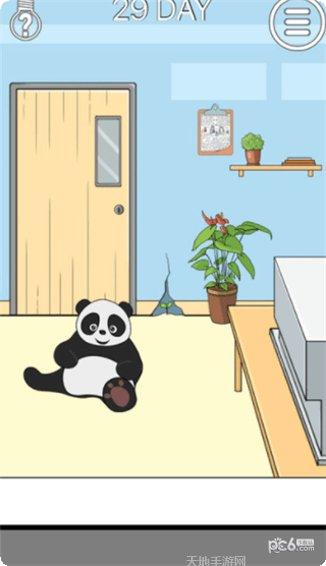 妈妈把我的泡面藏起来了怎么玩