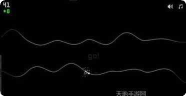 极速变色龙免中文版安卓