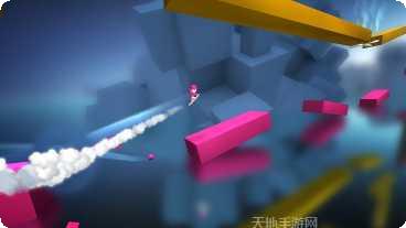 极速变色龙免中文版游戏攻略