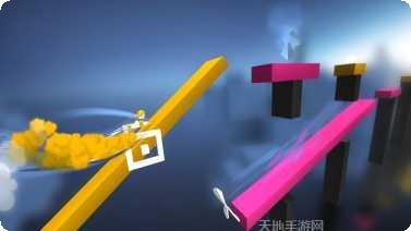 极速变色龙免中文版高清画质