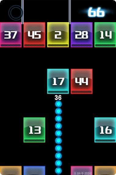 贪吃蛇大战数字砖块下载